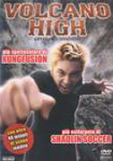 Volcano High