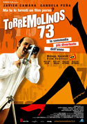 Locandina Torremolinos 73 - Ma tu lo faresti un film porno?