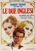 Le due inglesi