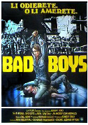 Bad boys