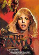 The lamp (La lampada)