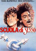 Scuola di sesso