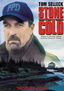 Stone cold - Caccia al serial killer