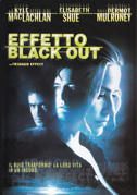 Effetto black out