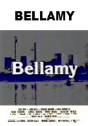 Locandina Bellamy
