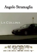 La collina