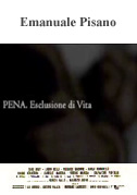 Pena. Esclusione di vita