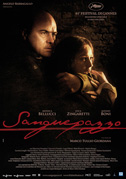 Sanguepazzo