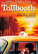 Tollbooth