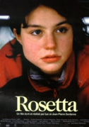 Rosetta