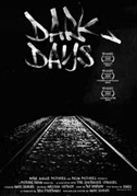 Dark days