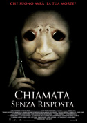Chiamata senza risposta