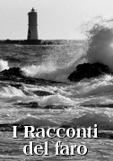 Locandina I racconti del faro