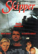 Skipper