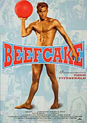 Locandina Beefcake