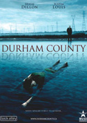 Locandina Durham County