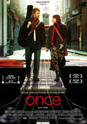 Once (una volta)