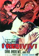 I redivivi