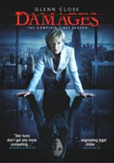 Damages