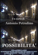 Locandina PossibilitÃ 