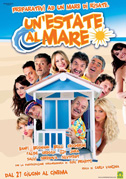 Un'estate al mare