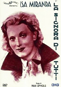 La signora di tutti