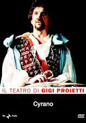 Cyrano