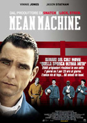 Mean machine