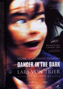 Dancer in the dark