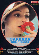 Barbara bocca vogliosa