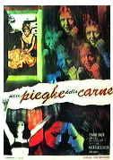 Nelle pieghe della carne