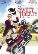Sweet liberty - La dolce indipendenza