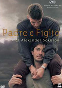 Locandina Padre e figlio