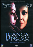 Biancaneve nella Foresta Nera