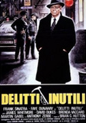 Delitti inutili
