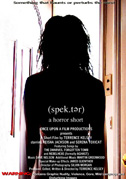 (spek.ter)