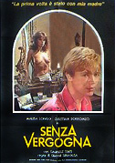 Senza vergogna