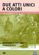 Gennareniello