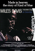 Made in heaven: the story of Kind of blue