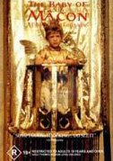 The baby of Mâcon