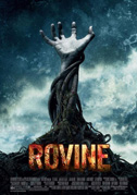 Rovine