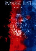 Paradise Lost - Evolve