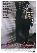 American gigolo