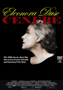 Locandina Cenere - Film (1916)