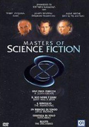 [1.6] I maestri della fantascienza: Giustizia in volo