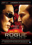 Rogue il solitario