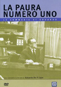 La paura numero uno
