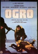 Ogro