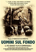 Uomini sul fondo