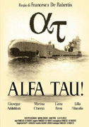 Alfa Tau!